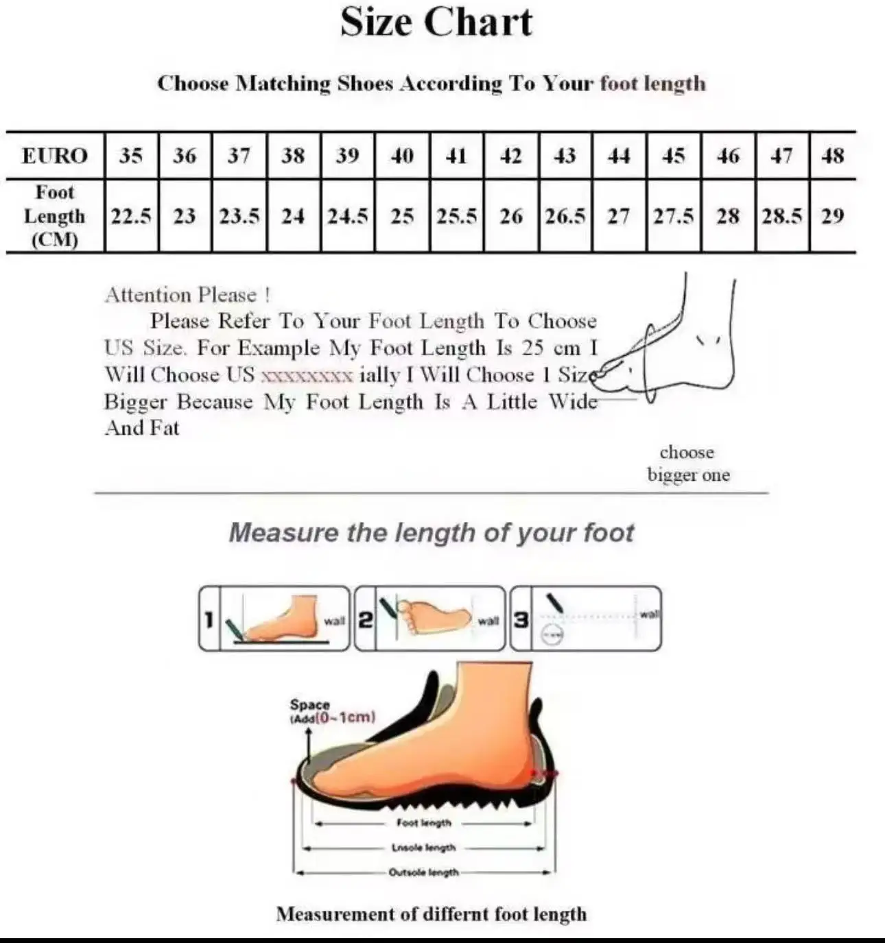 Leather Men Shoes Casual Luxury Brand Soft Italian Mens Loafers Moccasins Breathable Slip on Lazy Driving Shoes Plus Size 37-47
