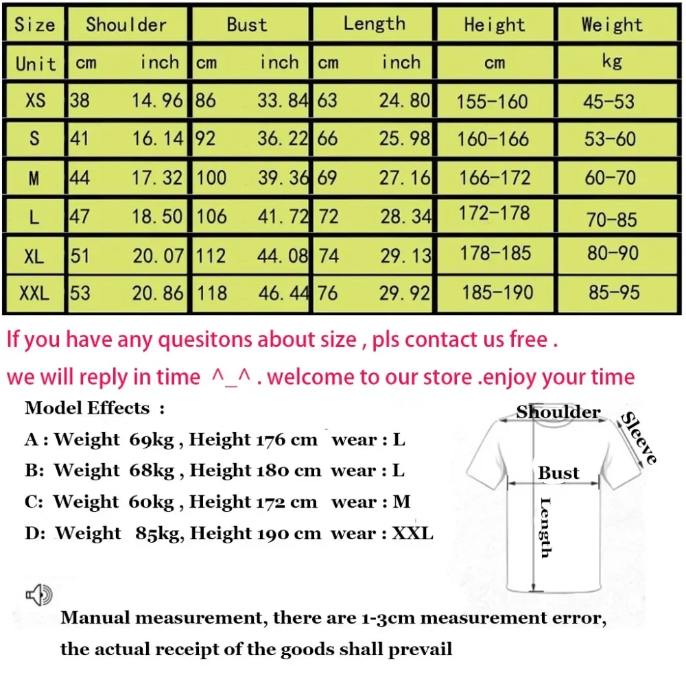 323Doors Sun Print Graphic Tee Short Sleeve Women Kawaii Top Casual Y2k Vintage Aesthetic Streetwear Female Clothes