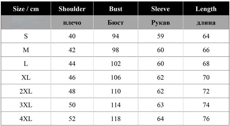 Bornladies Women's Spring Autumn 100% Cotton T-shirt Bottoming Basic Solid Lady Long Sleeve Loose Tops Shirts Oversized T Shirt