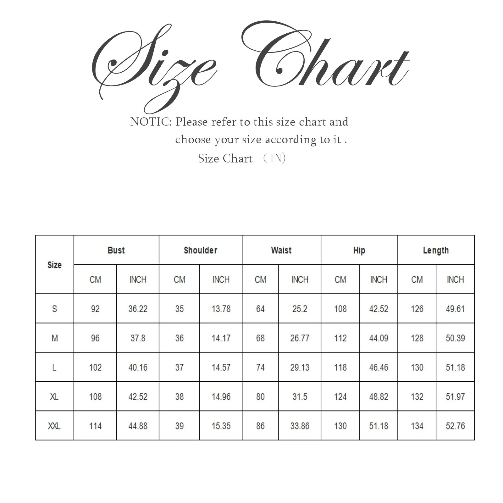 Summer Dresses Sexy Outfits 2024 Solid Color Strap Decoration Elegant Dress Female Vintage Casual Beach Dresses ropa de mujer