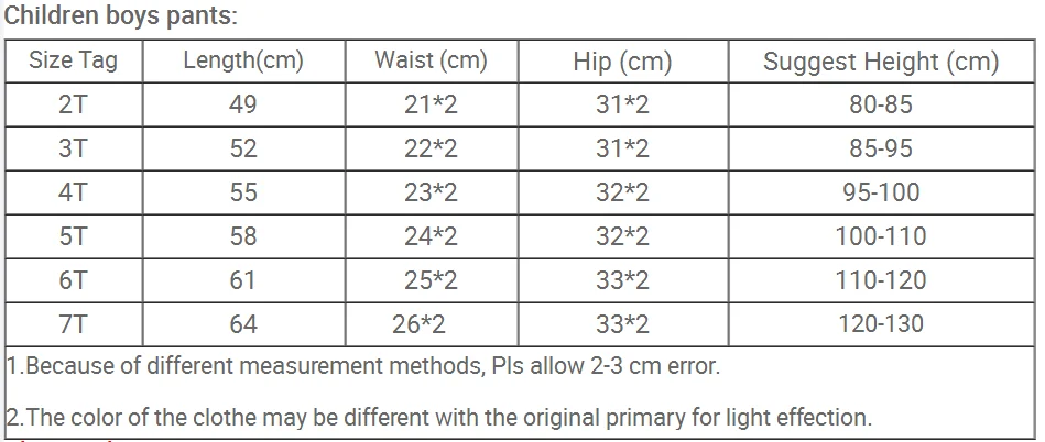 Jumping Meters Children Sweatpants Applique Cars Boys Trousers Pants Autumn Spring Baby Long Pants Fashion Boys Sport Clothing