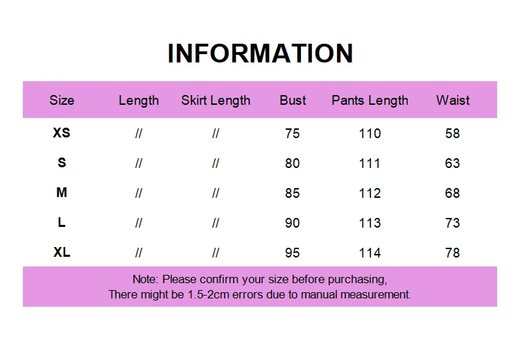 Woman Fashion Trousers Streetwear Women's Elegant Slim Slit Micro Flared Pants New Temperament Commuting Female Clothing