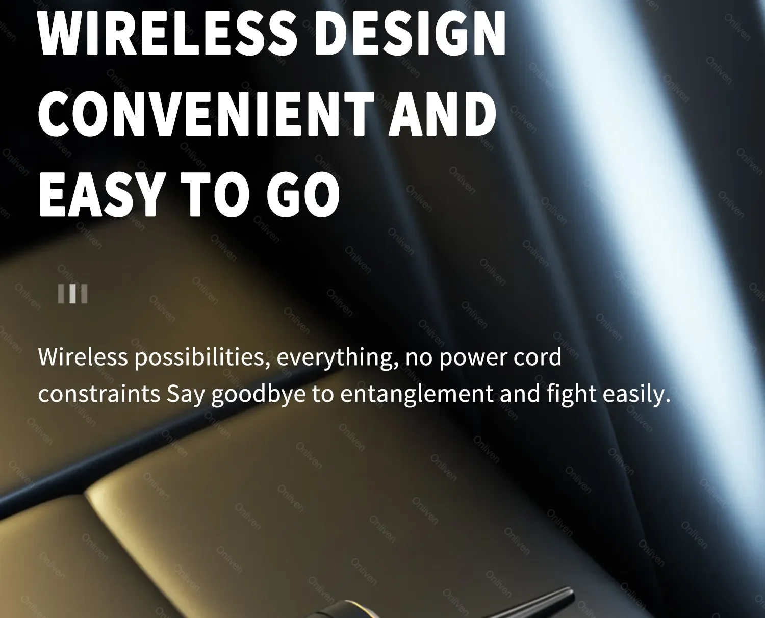 SZUK 98000PA Car Vacuum Cleaner Wireless Mini Powerful Cleaning Machine Handheld for Car Portable Blow Computer Home Appliance