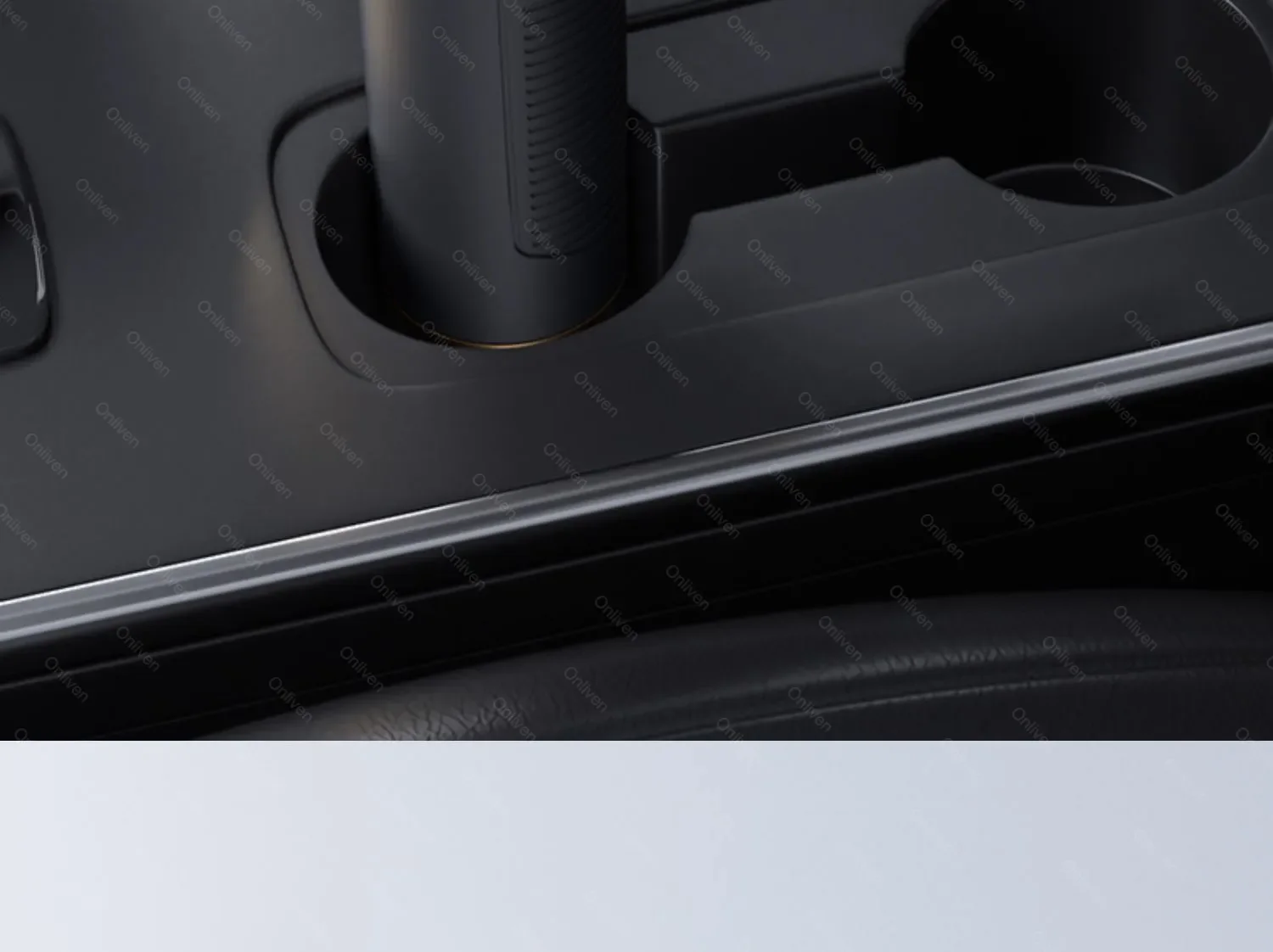 SZUK 98000PA Car Vacuum Cleaner Wireless Mini Powerful Cleaning Machine Handheld for Car Portable Blow Computer Home Appliance