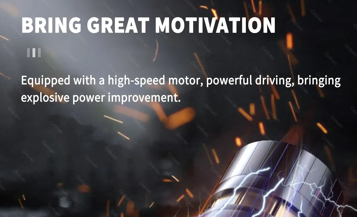SZUK 98000PA Car Vacuum Cleaner Wireless Mini Powerful Cleaning Machine Handheld for Car Portable Blow Computer Home Appliance