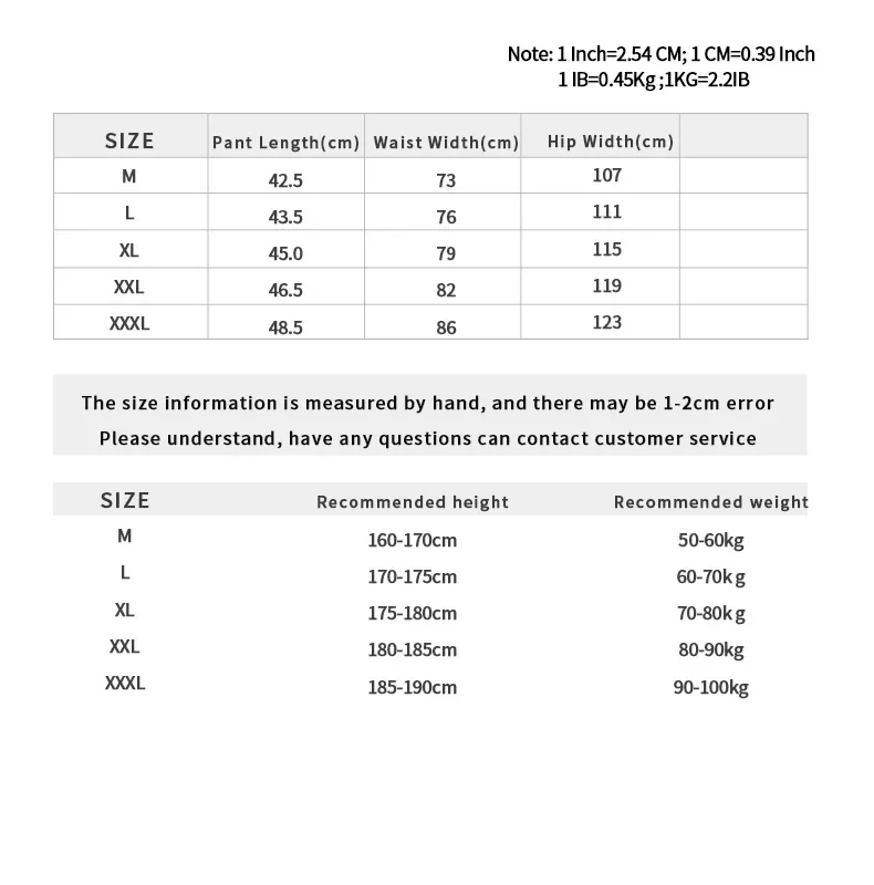 NEW American Casual Shorts Men's Fitness Sports Basketball Running Quick Dry Summer Mesh Breathable Training Quarter Pants