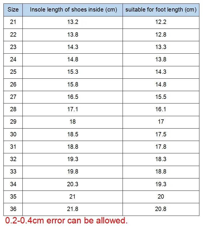 Children Leather Shoes for Boys Girls Kids Loafers Slip-on School Flats Casual Sneakers for Wedding Formal Occasions Party 21-36