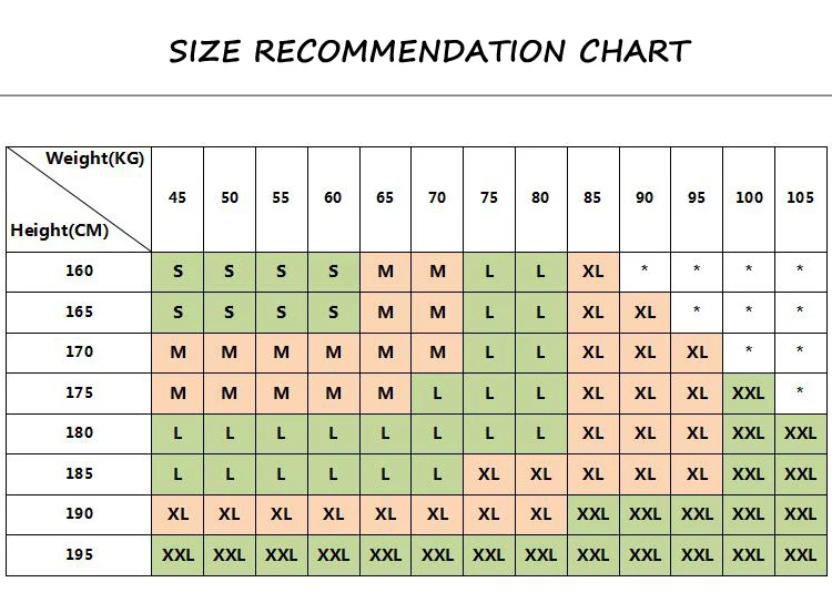 Hip Hop Washed Black T-Shirt Streetwear Vintage Purple Graphic Horror Castle T Shirt Cotton Tshirt Men Tops Tees Unisex Y2K