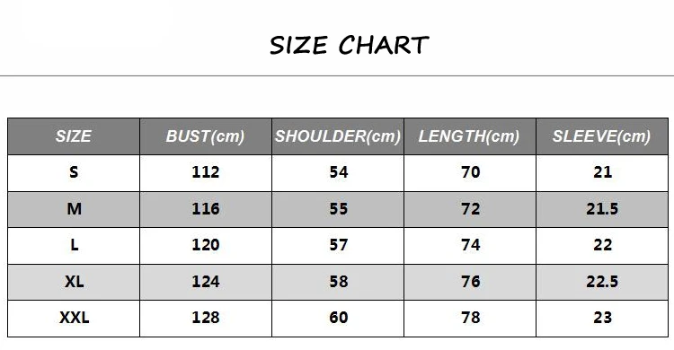 Hip Hop Washed Black T-Shirt Streetwear Vintage Purple Graphic Horror Castle T Shirt Cotton Tshirt Men Tops Tees Unisex Y2K