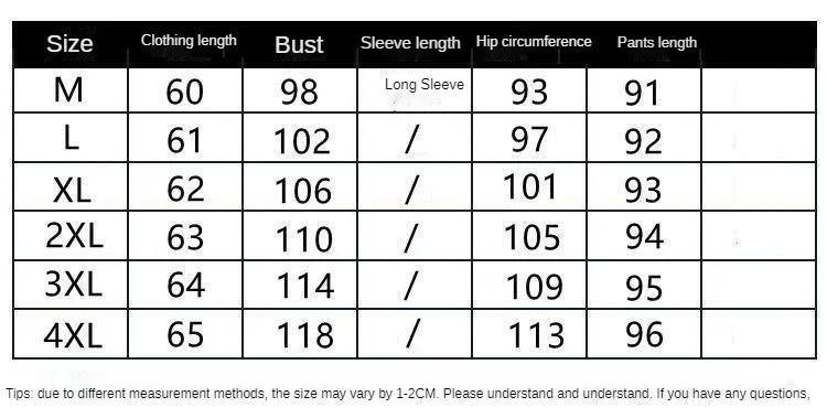 Women's Casual Suit Spring Autumn New Fashion Korean Sportswear Slim Long Sleeve Coats Tops And Pants 2 Two Piece Set For Women