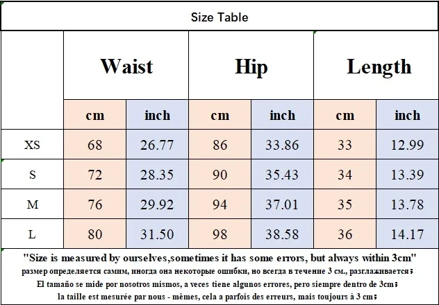 Willshela Women Fashion Solid Bandage Side Zipper Mini Skirts Shorts Vintage High Waist Female Chic Lady Shorts