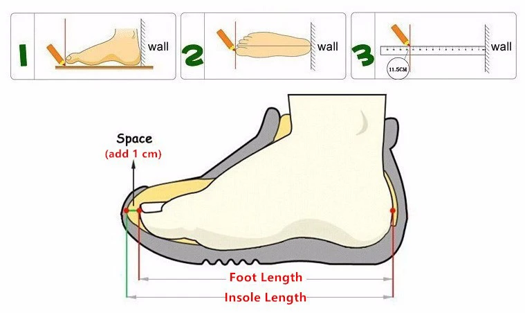 Indoor Floor Socks Plush Cloth Long Tube Socks Knee Pads Warm High Tube Shoes For Women And Man Slippers Winter