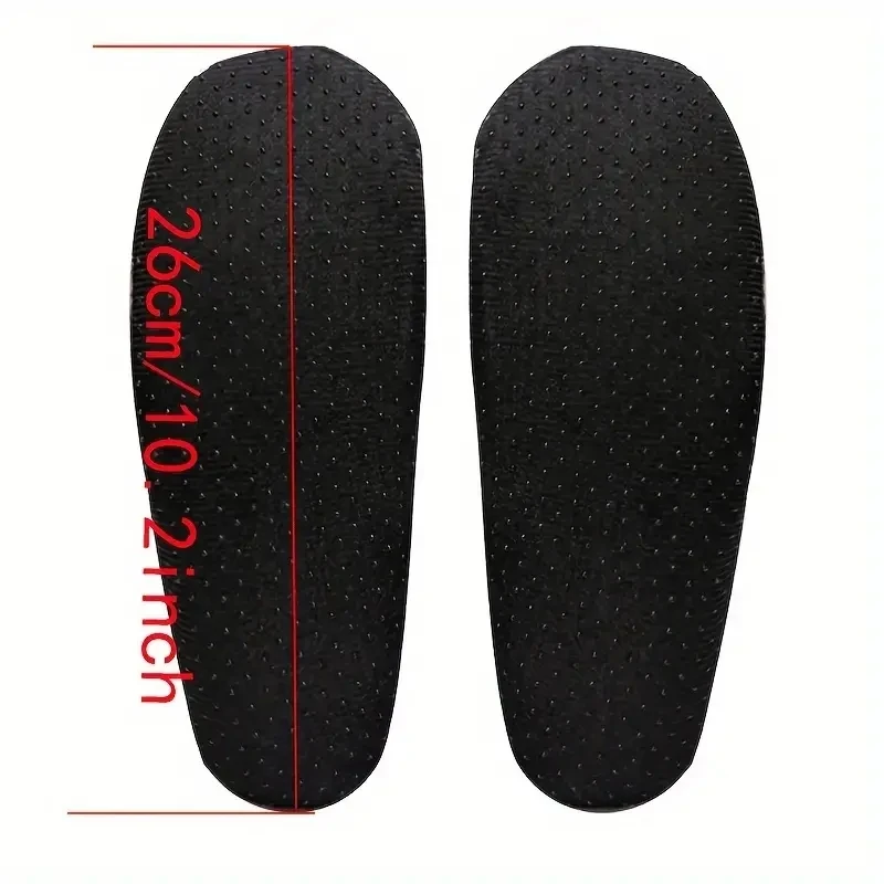 Indoor Floor Socks Plush Cloth Long Tube Socks Knee Pads Warm High Tube Shoes For Women And Man Slippers Winter