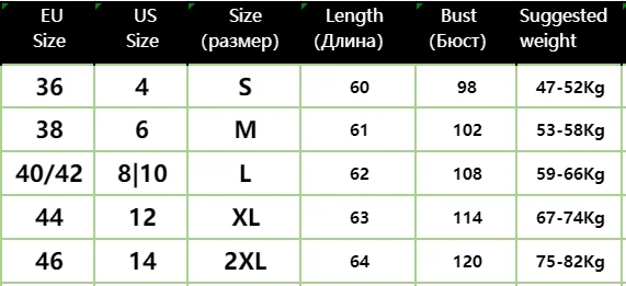Fashion Patchwork Bottoming Shirts Women's Sweatshirt Casual Tops Printing T Shirt Ladies O-Neck Tee Shirt
