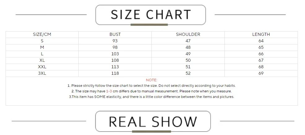 Vintage Fashion Lace Trendy Women T Shirts Casual Elegant Chic Oversized Blouses Tees Solid Color Streetwear Tops Women Clothing