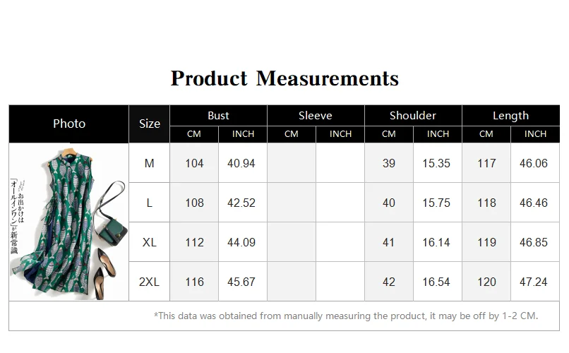 Fish Plaid Print Vintage Cotton Linen O-Neck Sleeveless A-Line Loose Women's Dress Korean Fashion Mid-Calf Dresses For Women