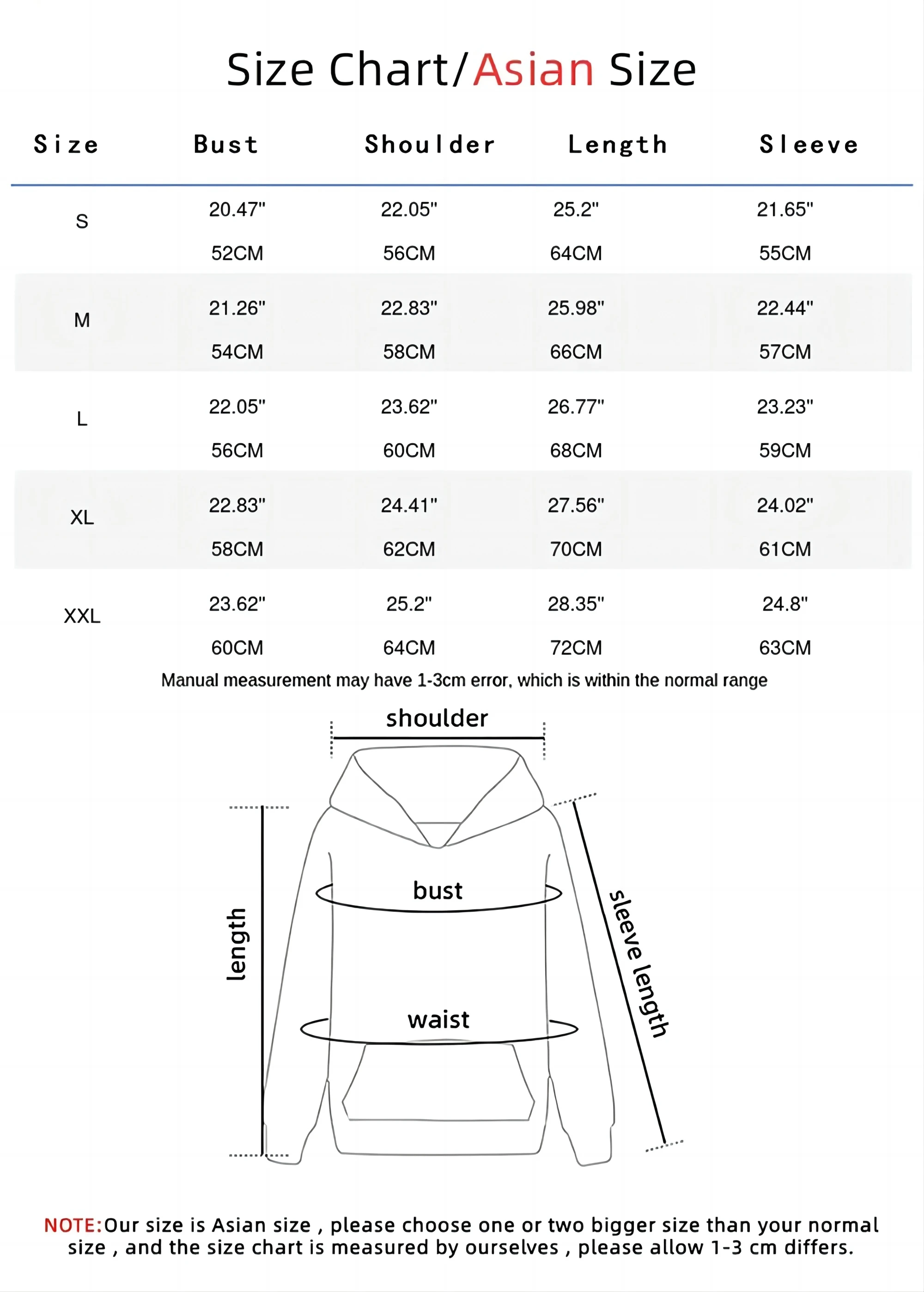 Cartoons Colorful Butterfly Creative Printed Women Hoodie Autumn Fashion Sportswear Vintage Fleece Pullover Pocket Clothing