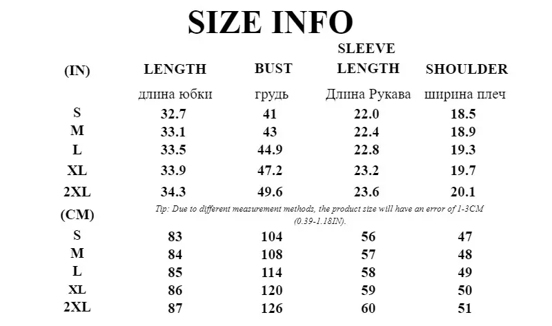 Temperament Casual Woman Loose Blouse Fashion Women Elegant Long Sleeve Blouse Holiday Weekend Sun Protection Female Shirt