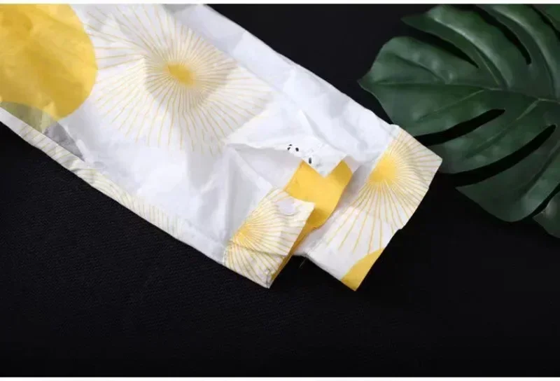 Temperament Casual Woman Loose Blouse Fashion Women Elegant Long Sleeve Blouse Holiday Weekend Sun Protection Female Shirt