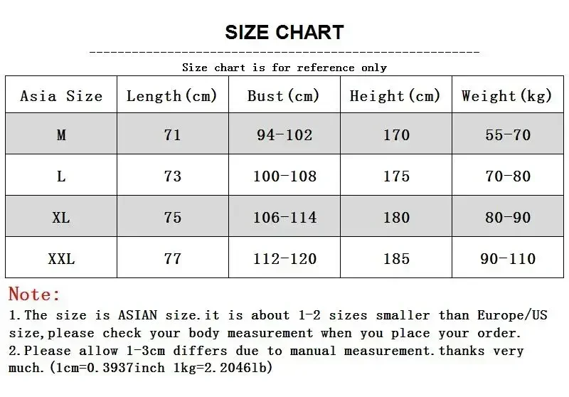 Profession Bodybuilding Stringer Tank Tops Mens Japanese Anime Logo Wu Font Printing Y Back Fitness Gym Clothing Muscle Singlets