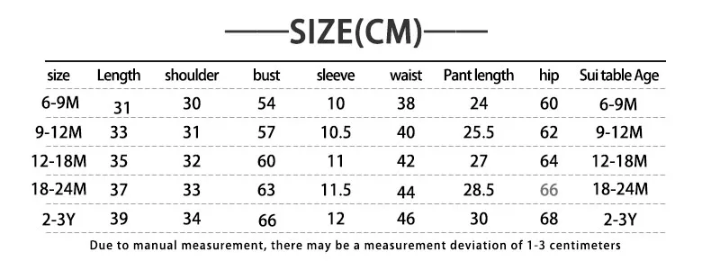 2024 Summer Boys Clothes Boys Girls Outfit Set Casual Leisure Dinosaur Embroidered T-shirt+denim Shorts 2PCS for 0-3Y Childrens