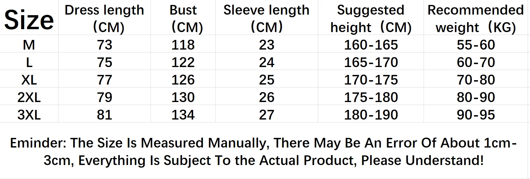 Summer Short Sleeved Men's Sports Fitness Training Wear Casual Large Size Loose T-shirt Off Heavy Cotton Short Sleeved Shoulder