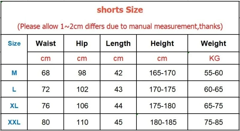 2025 NEW Summer Running Shorts Men Sports Jogging Fitness Shorts Quick Dry Mens Gym Men Shorts Sport Gyms Short Pants Men