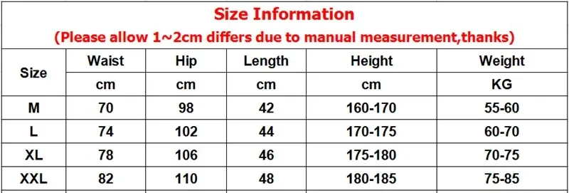 2025 NEW Summer Running Shorts Men Sports Jogging Fitness Shorts Quick Dry Mens Gym Men Shorts Sport Gyms Short Pants Men