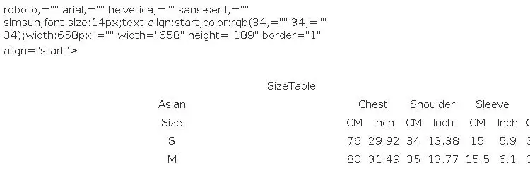 Y2k Crop Tops Tees Letter Print Short Sleeve T-shirt Slim Graphic Summer T-shirts Aesthetic Clothes Emo Girl 2000s Women T-Shirt