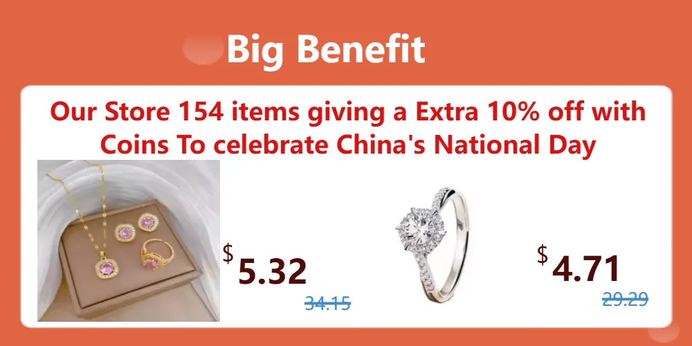 Charms 6x9MM Natural Amethyst S925 Silver Rings Women's Jewelry Vintage Ring Anniversary Party Gifts For Women