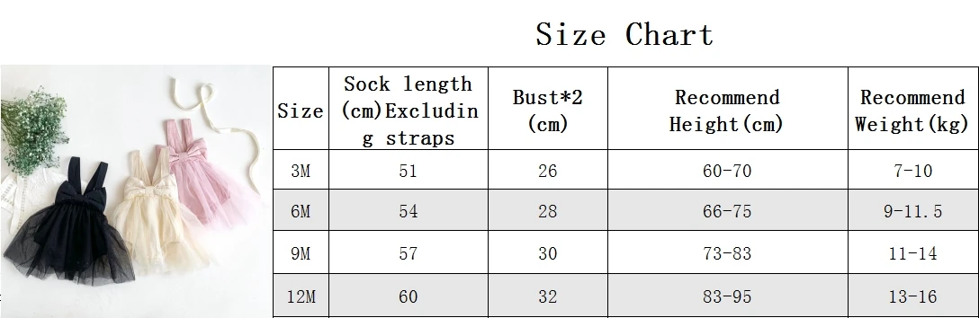 0-2 Years Old Baby Girls INS Ballet Romper Mesh Dress Big Bow Tie Jumpsuit Cute Kids Bodysuit Fashion Clothes