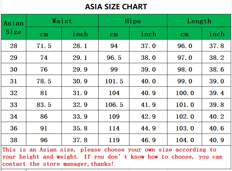 New Chinese Style Casual Mens Pants Summer Ice Silk Mid-Waist Elastic Straight Trousers Confortable Breathable Sports Pants