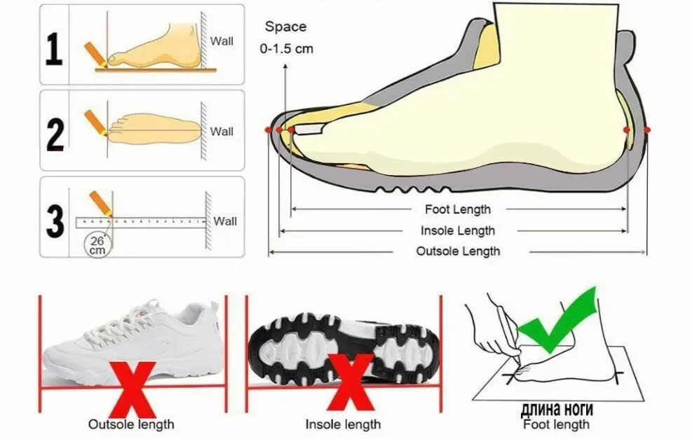 Children’s LED Shoes Kids Lighted Up Sneakers for Boys Girls Kids Glowing Sport Sneakers Toddler Baby Luminous Sole Sneakers