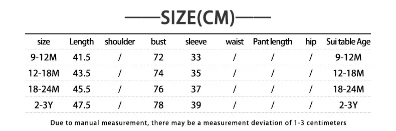 New Baby Girls Winter Coats Fake Lamb Wool Fur Warm Embroider Zippered Jacket Kids Coat Jackets Children Clothes Overcoats