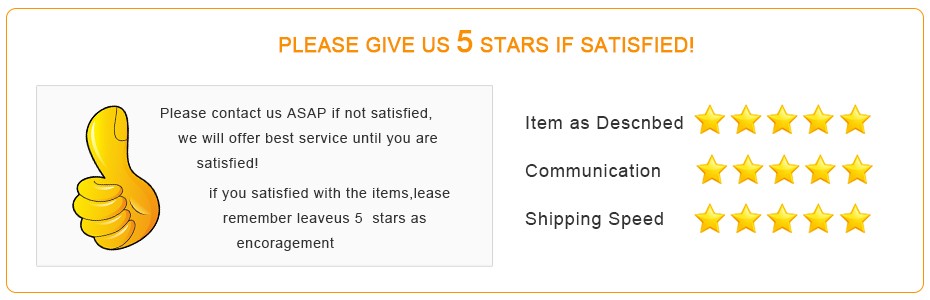 Kangaroo Luxury Brand Vintage Man Bags Leather Shoulder Bag For Men Business Messenger Crossbody Bag Male Fashion Casual Handbag