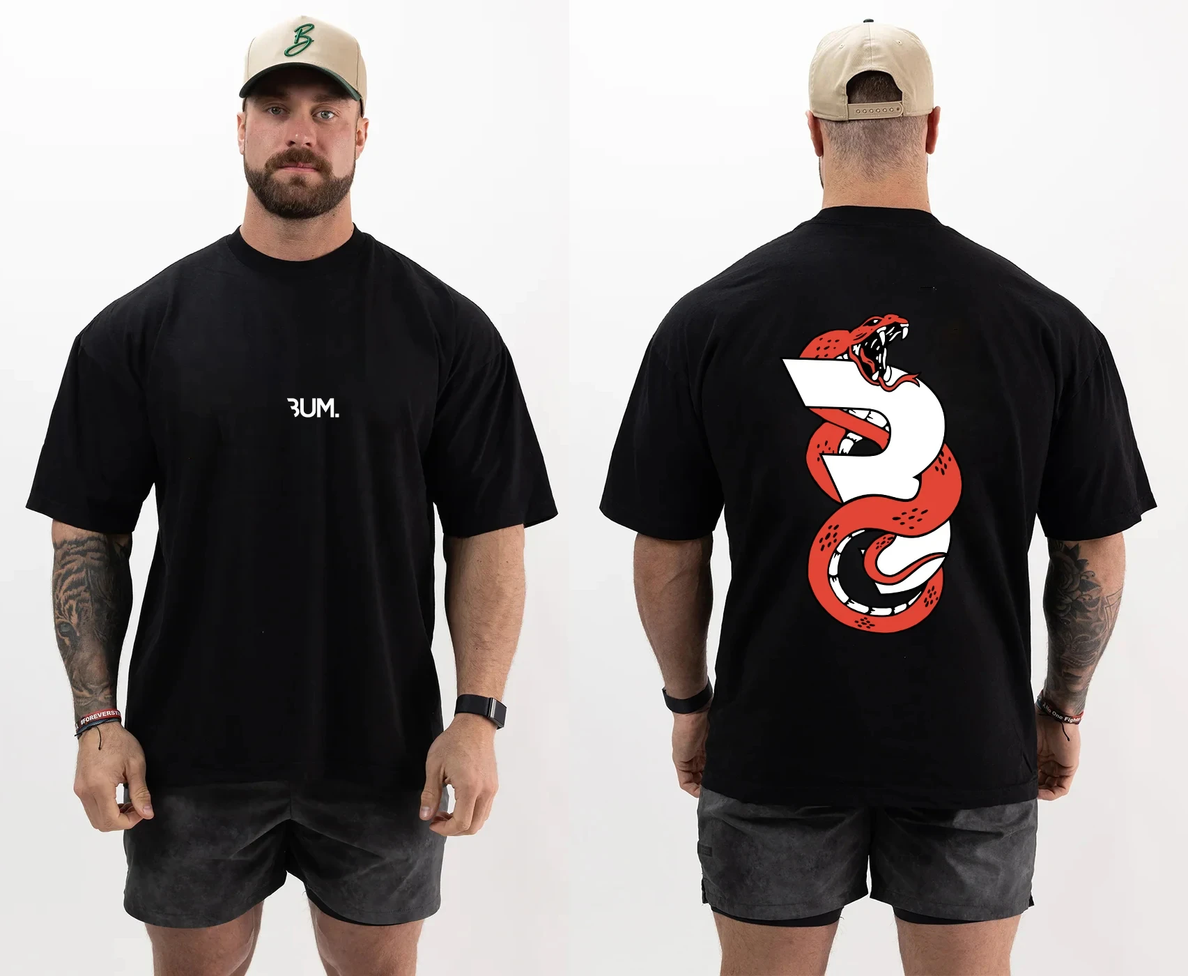 CBUM T Shirt Camiseta Merch Men Clothing Fitness Workout 100% Cotton Shirts THAVAGE GYM Tops Gym Oversized T-shirt Free Shipping