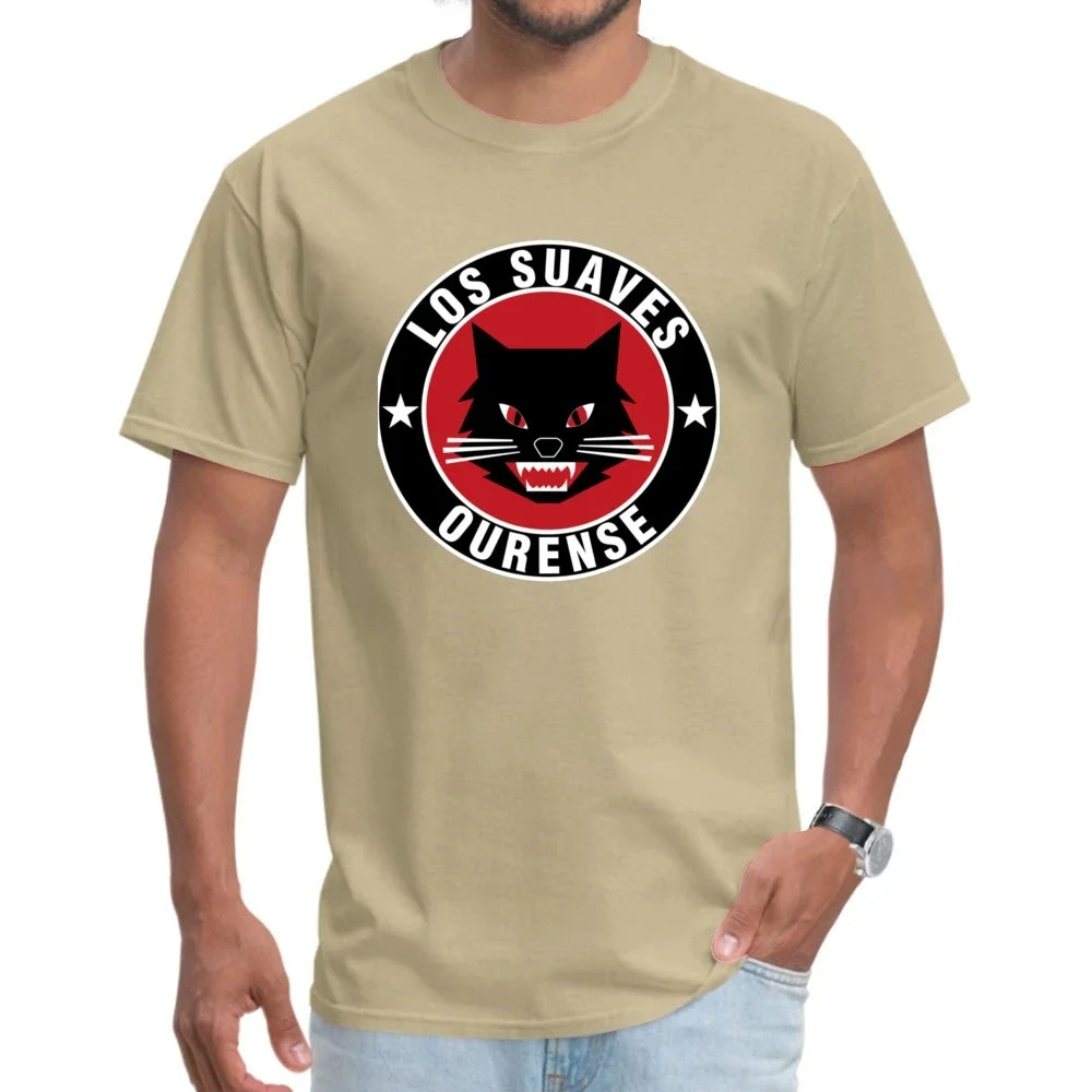 los suaves ourense Samurai Fabric Top T-shirts for Men Tops T Shirt Rap Summer Autumn Round Collar T-shirts 3D Printed