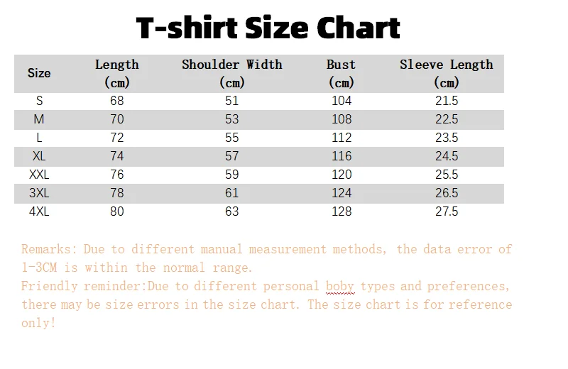 los suaves ourense Samurai Fabric Top T-shirts for Men Tops T Shirt Rap Summer Autumn Round Collar T-shirts 3D Printed
