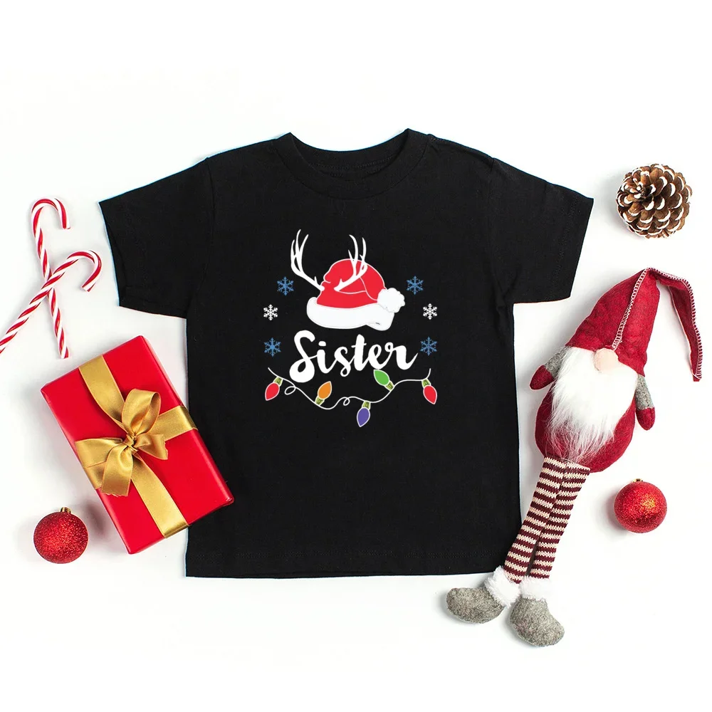 Wild One Family Matching outfit Jungle Party Dad Mom Sister Brother Baby Look clothes T-shirt One Birthday Family T Shirts Tops