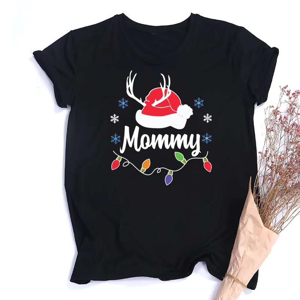Wild One Family Matching outfit Jungle Party Dad Mom Sister Brother Baby Look clothes T-shirt One Birthday Family T Shirts Tops