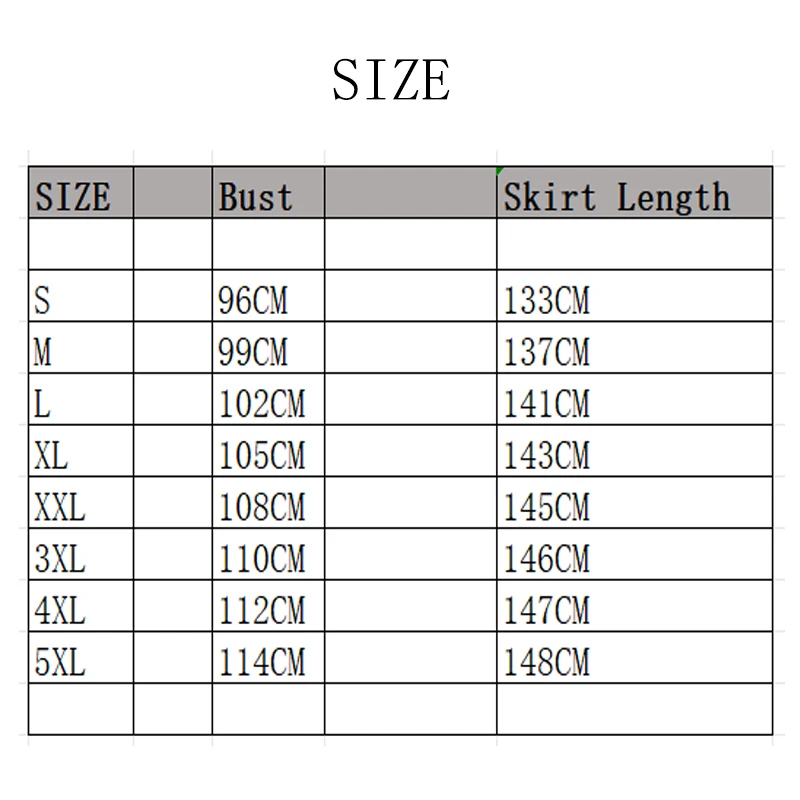 Women's Fashionable Flame Printed Sleeveless Dress  Summer Casual Printed Long Dress