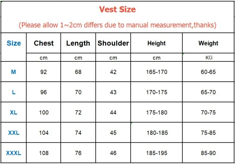 Summer men fitness T-shirt training sport vest ventilate basketball undershirt sleeveless quick drying running tank top men tops