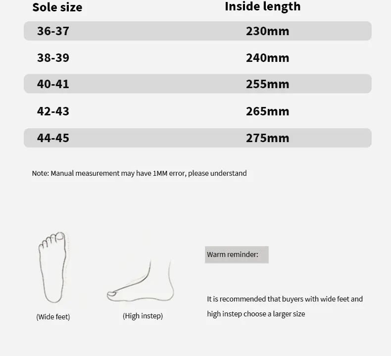Winter Warm Men Fur Slippers House Non Slip Soft Shoes Comfort Flat Heel Home Indoor Bedroom Plush Slippers for Couples