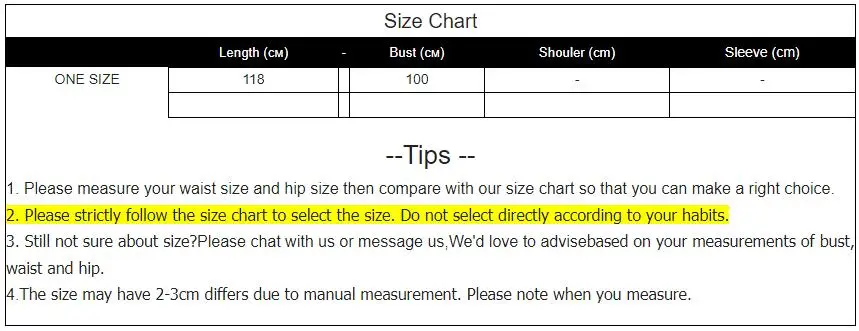 REALEFT Spring Autumn Single Breasted Women's Shirt Dresses Sashes 2024 New Stand Collar Korean Casual Straight Dress Female