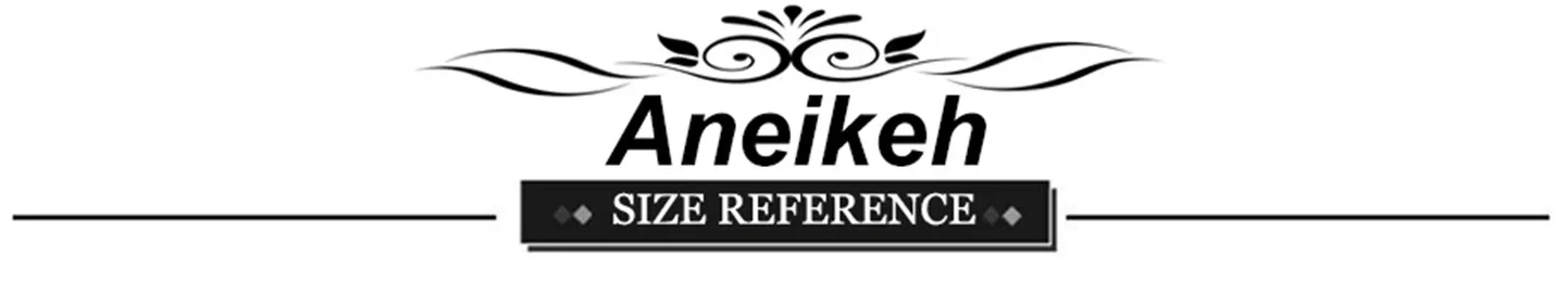 Aneikeh 2025 Summer Extreme Mules High Heels Women's Platform Sandals Shoes Ladies Slippers Slingback Peep-toe Slides Sandalias