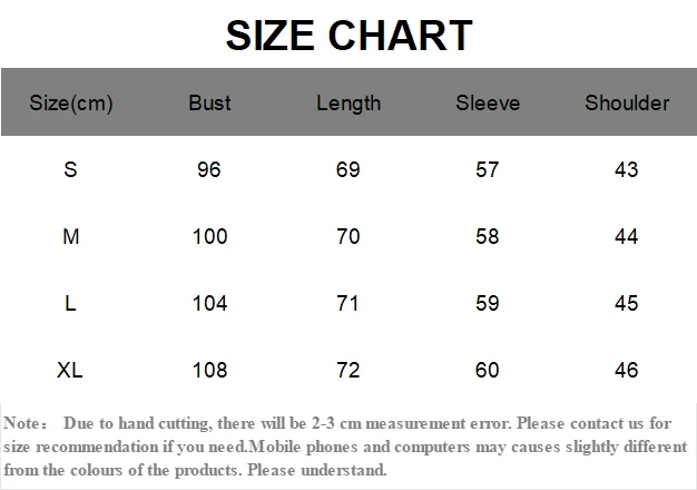 Black Striped Blouse For Women Srpng New Temperament Casual Long-sleeved Shirt Office Lady Wear Elegant Ladies Clothes Tops