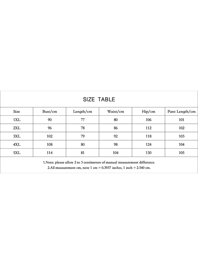 Plus Size Ladies Elegant Black-And-Green Button Beautiful Oversize Hot Spring Button Lace Overhang Pants Three-Piece Suit
