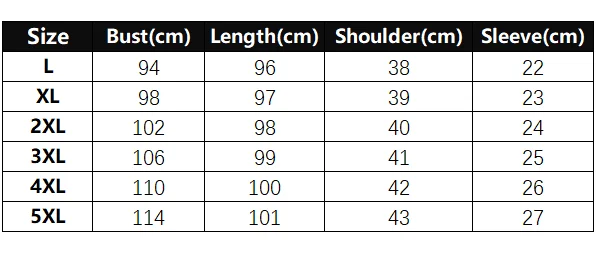 NEW O-Neck Short Sleeve Dresses Vintage Floral Printed Summer Gauze Spliced Women's Clothing Stylish Irregular Loose Midi Dress