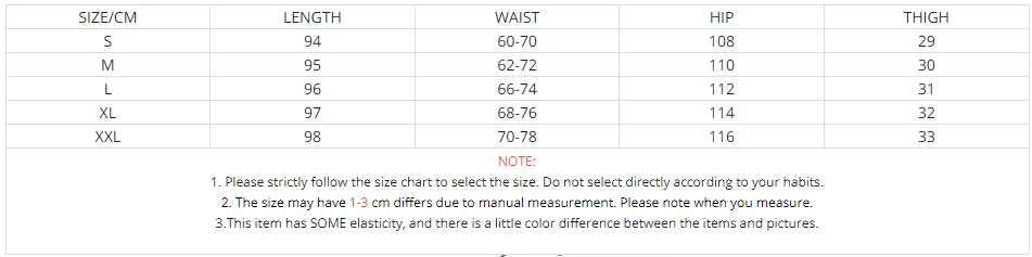 Women Casual Cargo Pant Solid Low Waist Drawstring Big Pockets Wide Leg Baggy Trousers Female Y2K Streetwear Oversize Sweatpants