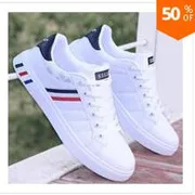 Genuine Leather Slippers Unisex Indoor Home Shoes Men Flat Classic House Slippers Woman Leather Shoes For Men